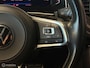 Volkswagen T-Roc 1.5 TSI 3x R-line Panorama/Keyless/Trekhaak