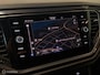 Volkswagen T-Roc 1.5 TSI 3x R-line Panorama/Keyless/Trekhaak