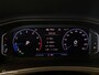 Volkswagen T-Roc 1.5 TSI 3x R-line Panorama/Keyless/Trekhaak