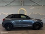 Volkswagen T-Roc 1.5 TSI 3x R-line Panorama/Keyless/Trekhaak
