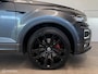 Volkswagen T-Roc 1.5 TSI 3x R-line Panorama/Keyless/Trekhaak