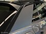 Volkswagen T-Roc 1.5 TSI 3x R-line Panorama/Keyless/Trekhaak