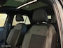 Volkswagen T-Roc 1.5 TSI 3x R-line Panorama/Keyless/Trekhaak