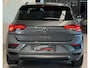 Volkswagen T-Roc 1.5 TSI 3x R-line Panorama/Keyless/Trekhaak