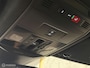 Volkswagen T-Roc 1.5 TSI 3x R-line Panorama/Keyless/Trekhaak