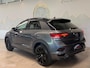 Volkswagen T-Roc 1.5 TSI 3x R-line Panorama/Keyless/Trekhaak