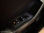 Volkswagen T-Roc 1.5 TSI 3x R-line Panorama/Keyless/Trekhaak