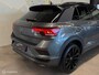 Volkswagen T-Roc 1.5 TSI 3x R-line Panorama/Keyless/Trekhaak