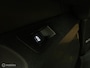 Volkswagen T-Roc 1.5 TSI 3x R-line Panorama/Keyless/Trekhaak