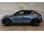 Volkswagen T-Roc 1.5 TSI 3x R-line Panorama/Keyless/Trekhaak
