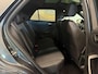 Volkswagen T-Roc 1.5 TSI 3x R-line Panorama/Keyless/Trekhaak