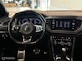 Volkswagen T-Roc 1.5 TSI 3x R-line Panorama/Keyless/Trekhaak