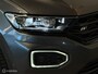 Volkswagen T-Roc 1.5 TSI 3x R-line Panorama/Keyless/Trekhaak