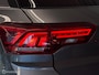 Volkswagen T-Roc 1.5 TSI 3x R-line Panorama/Keyless/Trekhaak