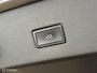 Volkswagen T-Roc 1.5 TSI 3x R-line Panorama/Keyless/Trekhaak
