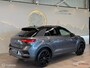 Volkswagen T-Roc 1.5 TSI 3x R-line Panorama/Keyless/Trekhaak