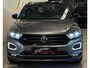 Volkswagen T-Roc 1.5 TSI 3x R-line Panorama/Keyless/Trekhaak
