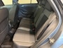 Volkswagen T-Roc 1.5 TSI 3x R-line Panorama/Keyless/Trekhaak