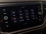 Volkswagen T-Roc 1.5 TSI 3x R-line Panorama/Keyless/Trekhaak