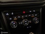 Volkswagen T-Roc 1.5 TSI 3x R-line Panorama/Keyless/Trekhaak