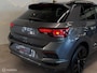 Volkswagen T-Roc 1.5 TSI 3x R-line Panorama/Keyless/Trekhaak