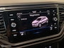 Volkswagen T-Roc 1.5 TSI 3x R-line Panorama/Keyless/Trekhaak