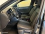 Volkswagen T-Roc 1.5 TSI 3x R-line Panorama/Keyless/Trekhaak
