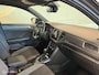 Volkswagen T-Roc 1.5 TSI 3x R-line Panorama/Keyless/Trekhaak