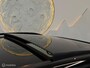 Volkswagen T-Roc 1.5 TSI 3x R-line Panorama/Keyless/Trekhaak