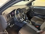 Volkswagen T-Roc 1.5 TSI 3x R-line Panorama/Keyless/Trekhaak