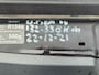Volkswagen Polo 1.4-16V Comfortline|Cruise|NAP|