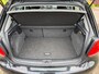 Volkswagen Polo 1.4-16V Comfortline|Cruise|NAP|