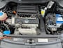 Volkswagen Polo 1.4-16V Comfortline|Cruise|NAP|