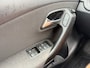 Volkswagen Polo 1.4-16V Comfortline|Cruise|NAP|