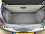 Volkswagen Polo 1.4-16V Comfortline|Cruise|NAP|