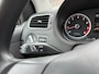 Volkswagen Polo 1.4-16V Comfortline|Cruise|NAP|