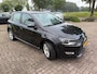 Volkswagen Polo 1.4-16V Comfortline|Cruise|NAP|