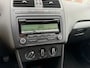 Volkswagen Polo 1.4-16V Comfortline|Cruise|NAP|