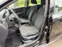 Volkswagen Polo 1.4-16V Comfortline|Cruise|NAP|