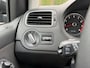 Volkswagen Polo 1.4-16V Comfortline|Cruise|NAP|