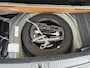 Volkswagen Polo 1.4-16V Comfortline|Cruise|NAP|