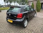 Volkswagen Polo 1.4-16V Comfortline|Cruise|NAP|