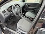 Volkswagen Polo 1.4-16V Comfortline|Cruise|NAP|
