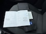 Volkswagen Polo 1.4-16V Comfortline|Cruise|NAP|