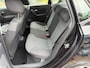 Volkswagen Polo 1.4-16V Comfortline|Cruise|NAP|