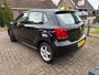 Volkswagen Polo 1.4-16V Comfortline|Cruise|NAP|