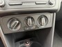 Volkswagen Polo 1.4-16V Comfortline|Cruise|NAP|