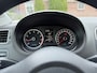 Volkswagen Polo 1.4-16V Comfortline|Cruise|NAP|