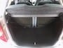 Ford Ka 1.2 Cool & Sound start/stop