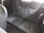 Ford Ka 1.2 Cool & Sound start/stop